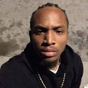 Meet your Posher, Kaydee